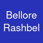 Bellore Rashbel