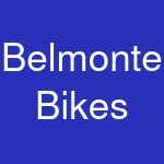 Belmonte Bikes