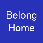 Belong Home