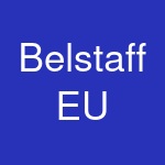 Belstaff EU