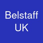 Belstaff UK