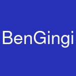 BenGingi