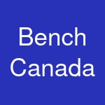 Bench Canada