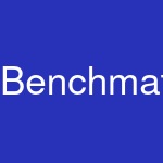 Benchmate