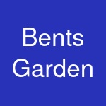 Bents Garden & Home