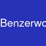 Benzerworld