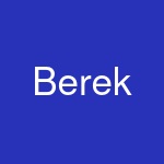 Berek