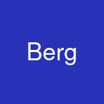 Berg & Berg