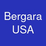 Bergara USA