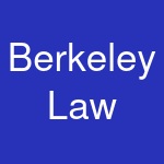 Berkeley Law