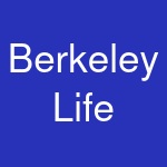 Berkeley Life