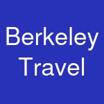 Berkeley Travel