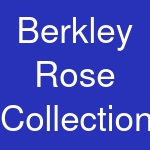 Berkley Rose Collection