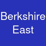 Berkshire East