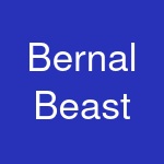 Bernal Beast