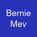 Bernie Mev