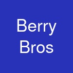 Berry Bros