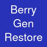 Berry Gen Restore