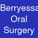 Berryessa Oral Surgery