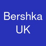 Bershka UK