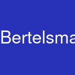 Bertelsmann