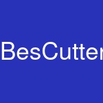 BesCutter