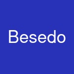 Besedo