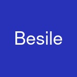 Besile