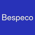 Bespeco