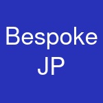 Bespoke JP