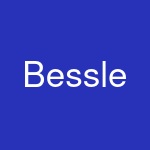 Bessle