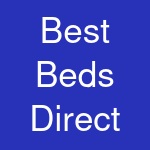 Best Beds Direct