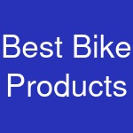 Best Bike Products