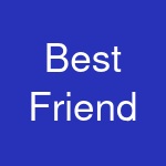 Best Friend