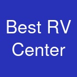 Best RV Center