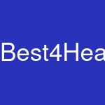 Best4Headsets