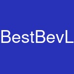 BestBevLiquor