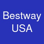 Bestway USA