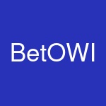 BetOWI