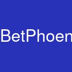 BetPhoenix