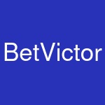 BetVictor