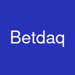 Betdaq