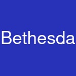 Bethesda