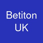 Betiton UK