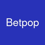 Betpop