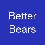 Better Bears