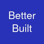 Better Built