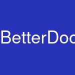 BetterDoor