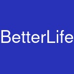 BetterLife