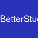 BetterStudio